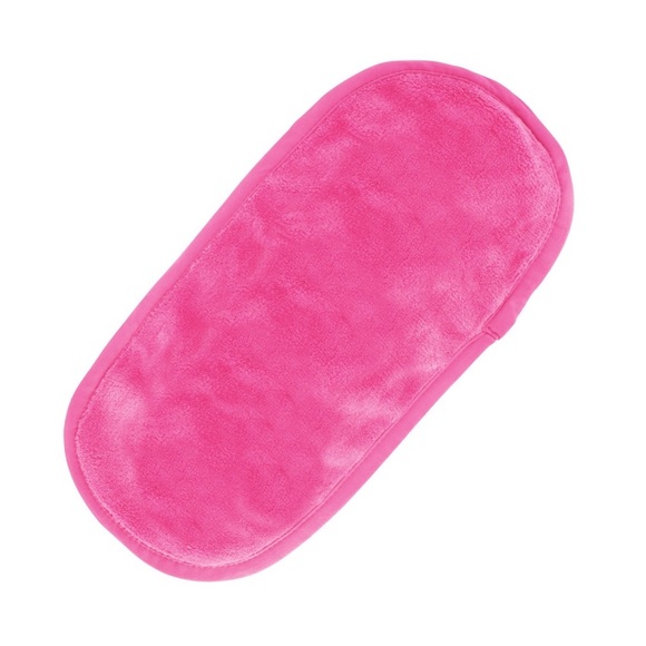 Makeup Eraser - Picture 4 of 10